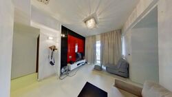 Summer Scent (D19), Apartment #466663531